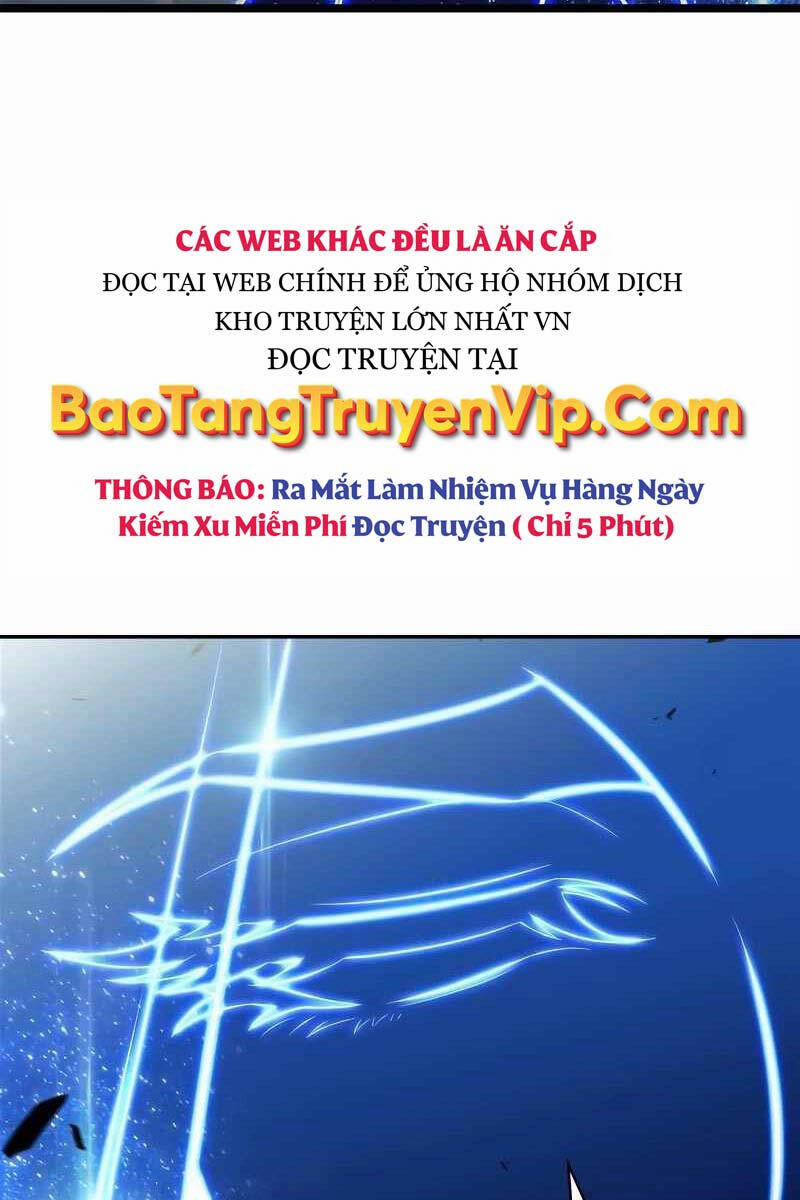 Tôi Là Tân Thủ Có Cấp Cao Nhất 142 trang 39