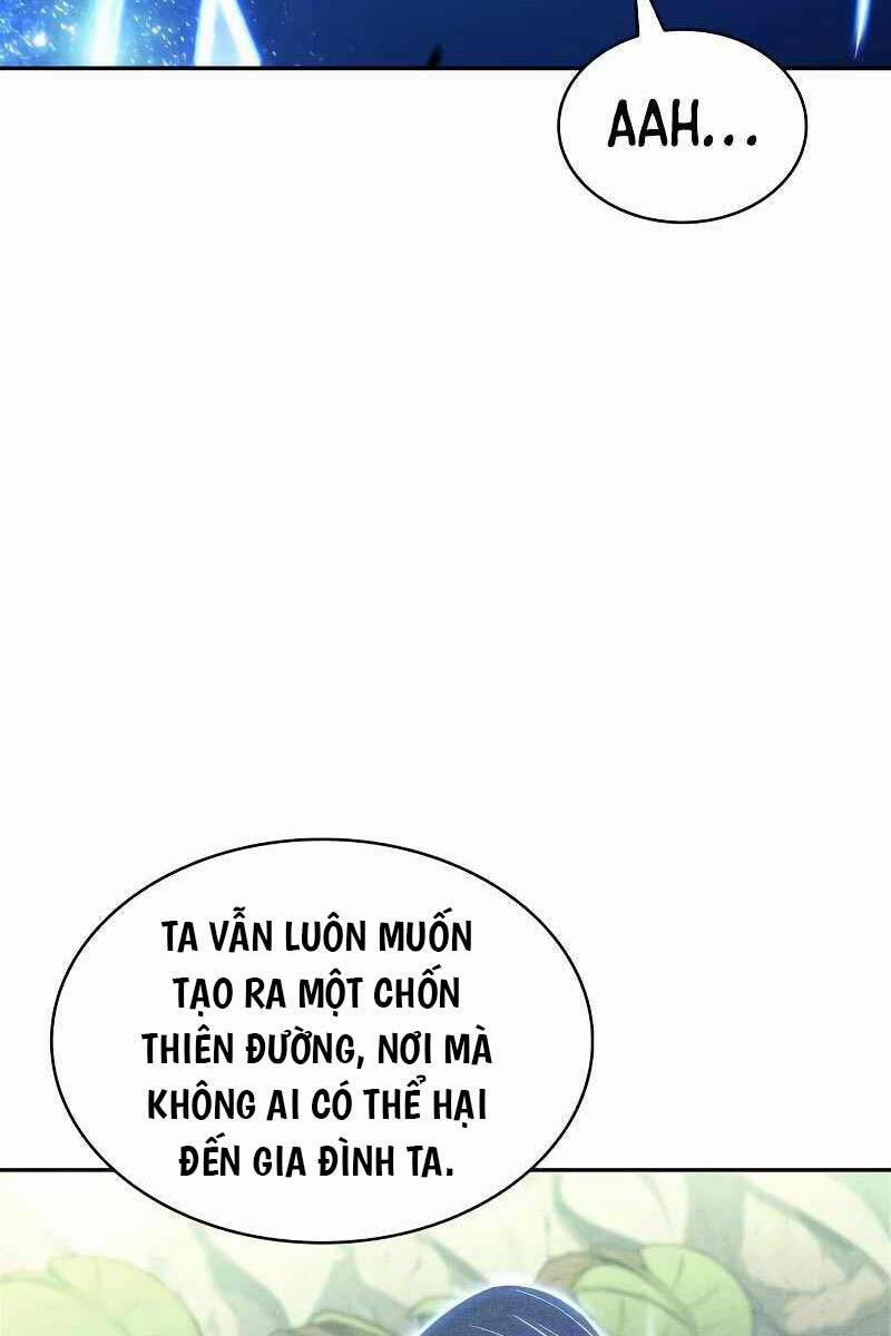 Tôi Là Tân Thủ Có Cấp Cao Nhất 142 trang 40