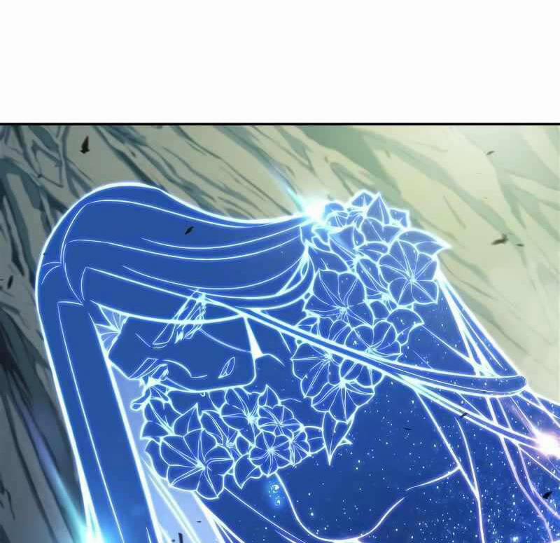 Tôi Là Tân Thủ Có Cấp Cao Nhất 142 trang 44