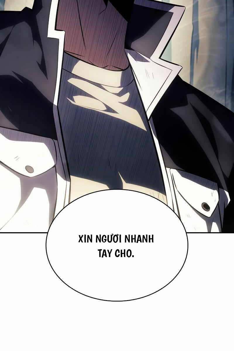 Tôi Là Tân Thủ Có Cấp Cao Nhất 142 trang 47