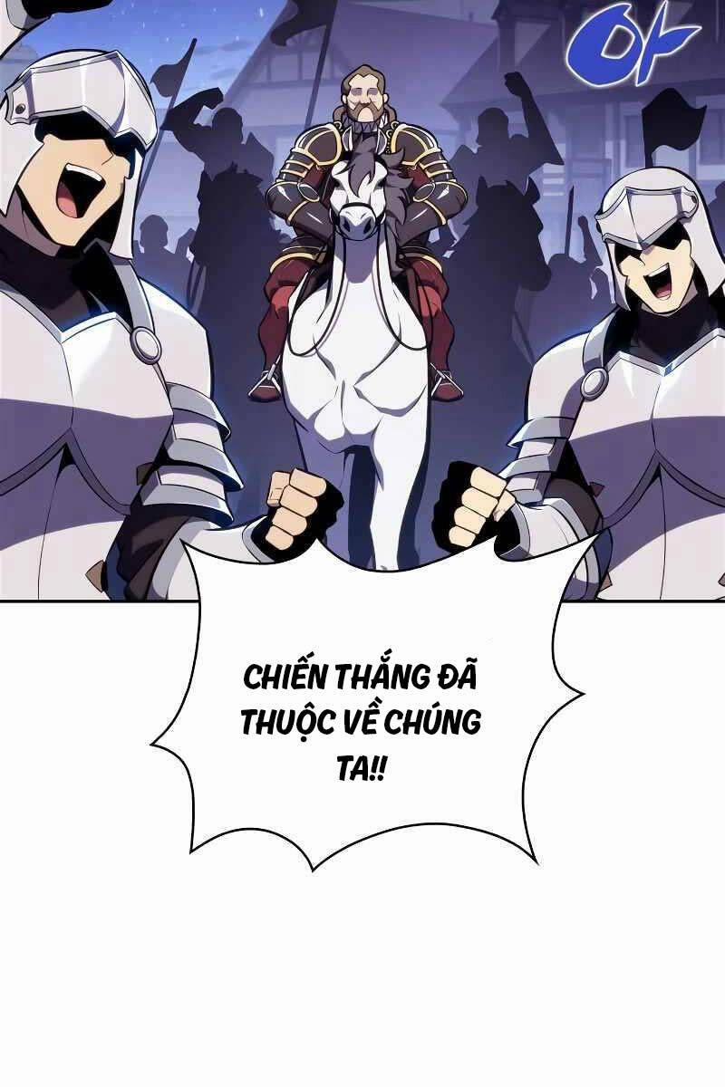 Tôi Là Tân Thủ Có Cấp Cao Nhất 142 trang 50