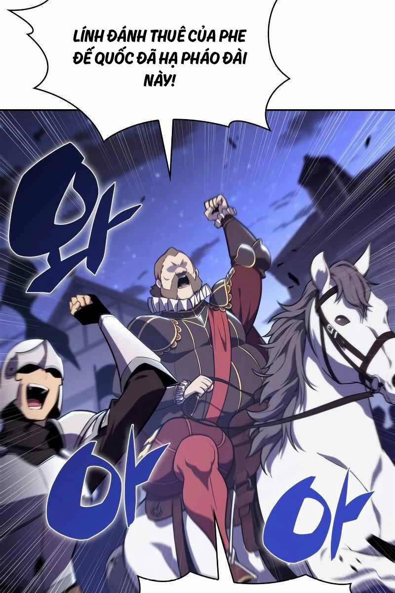 Tôi Là Tân Thủ Có Cấp Cao Nhất 142 trang 53