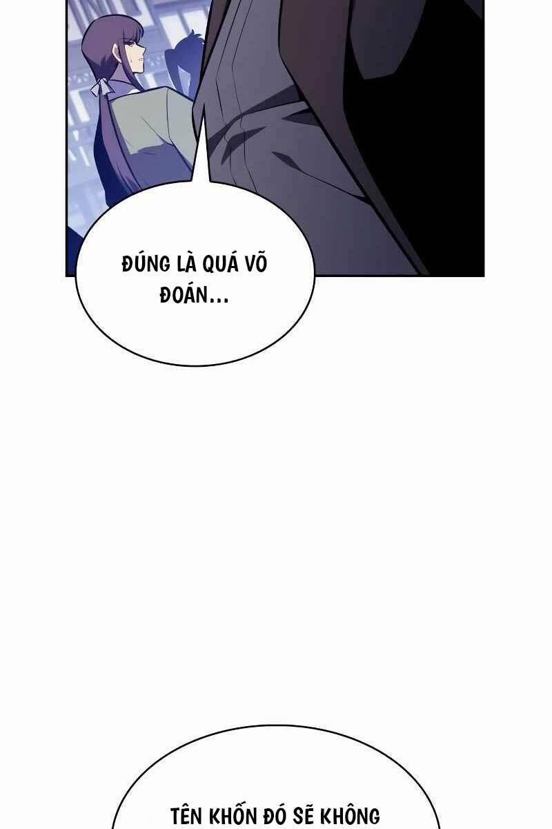 Tôi Là Tân Thủ Có Cấp Cao Nhất 142 trang 57