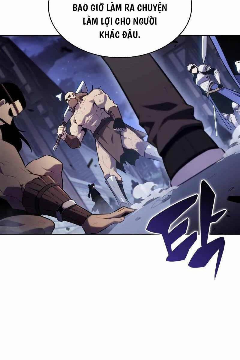 Tôi Là Tân Thủ Có Cấp Cao Nhất 142 trang 58