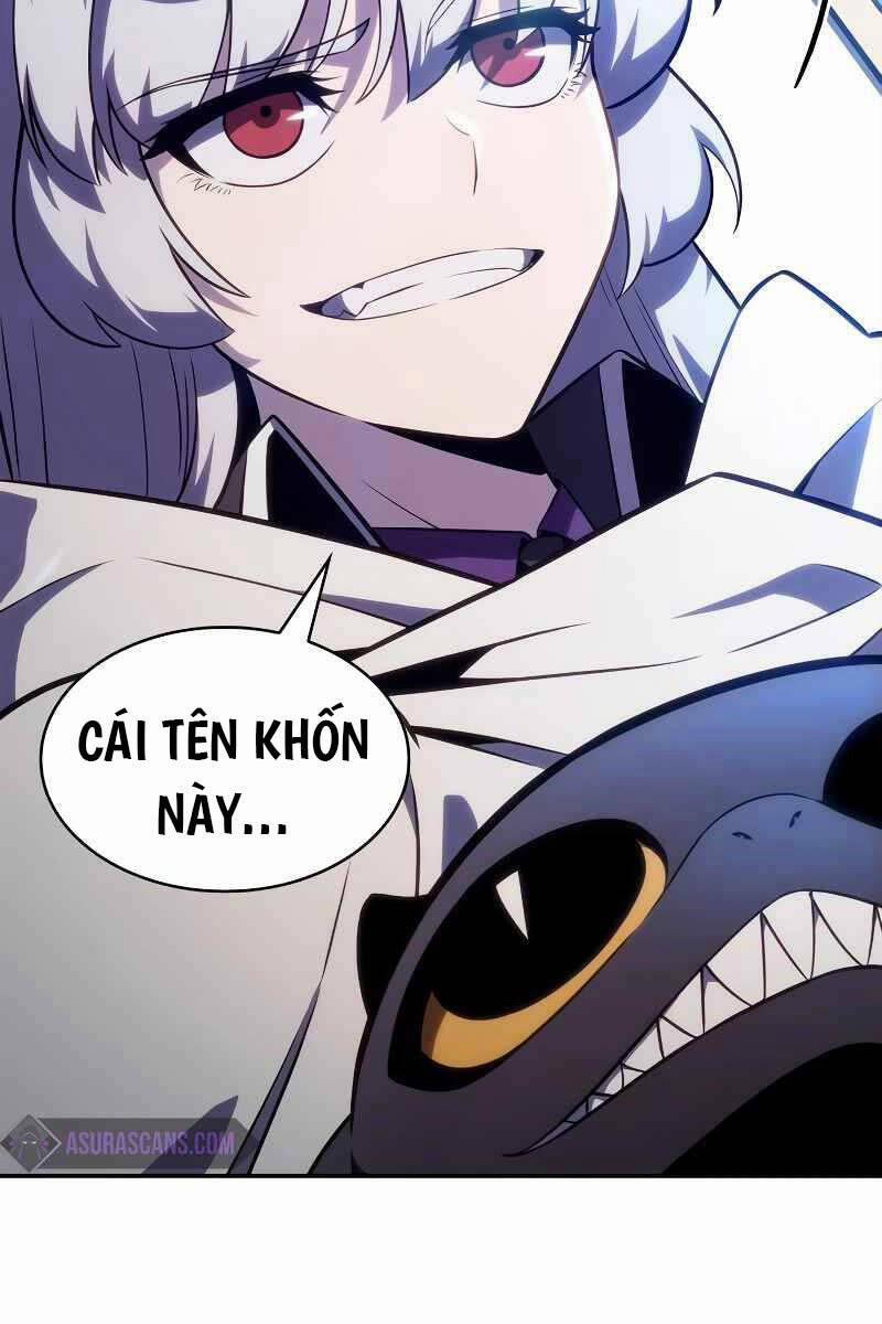 Tôi Là Tân Thủ Có Cấp Cao Nhất 142 trang 6