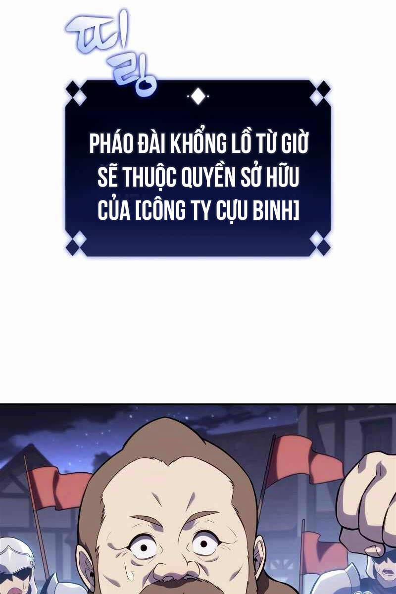 Tôi Là Tân Thủ Có Cấp Cao Nhất 142 trang 61