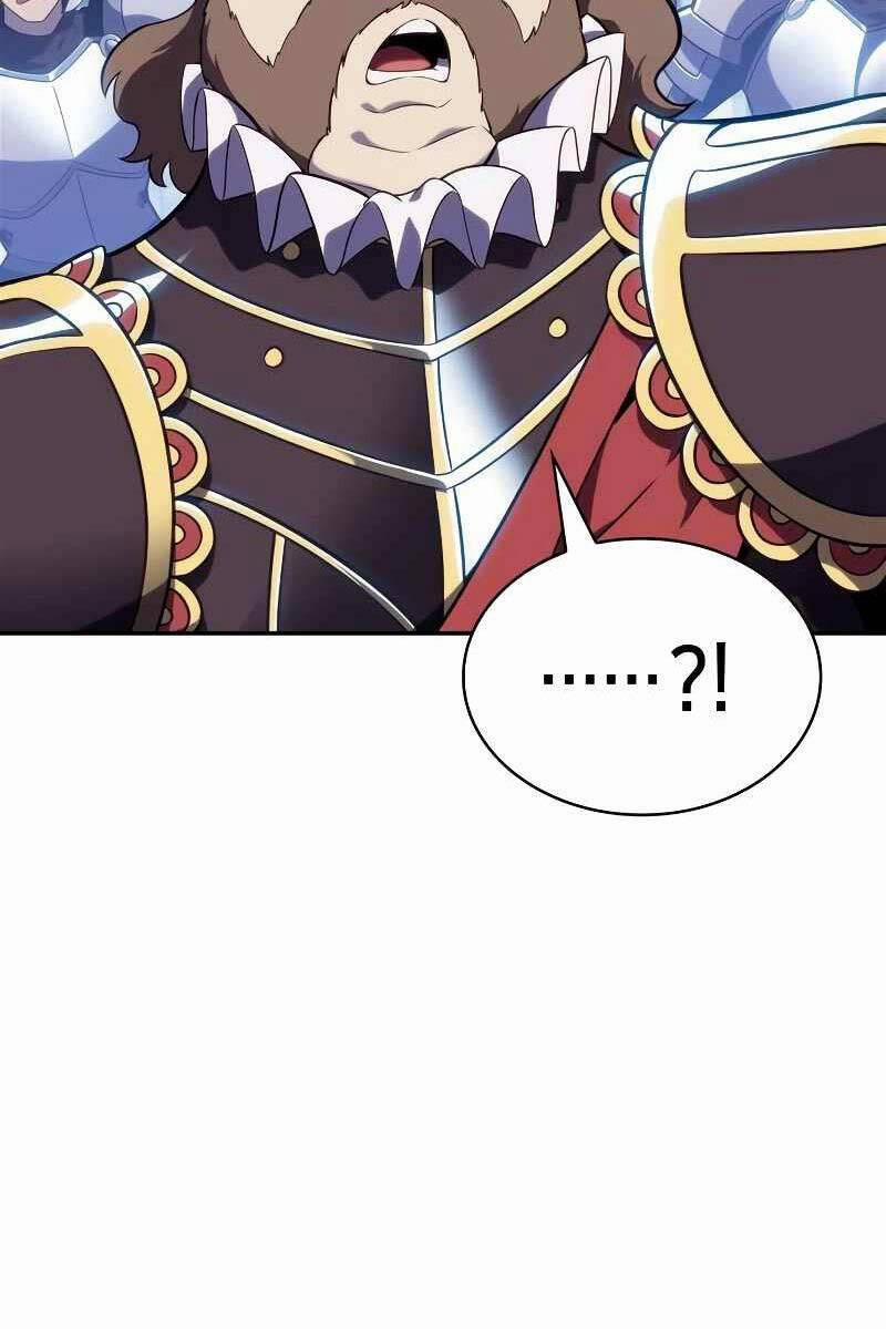 Tôi Là Tân Thủ Có Cấp Cao Nhất 142 trang 62