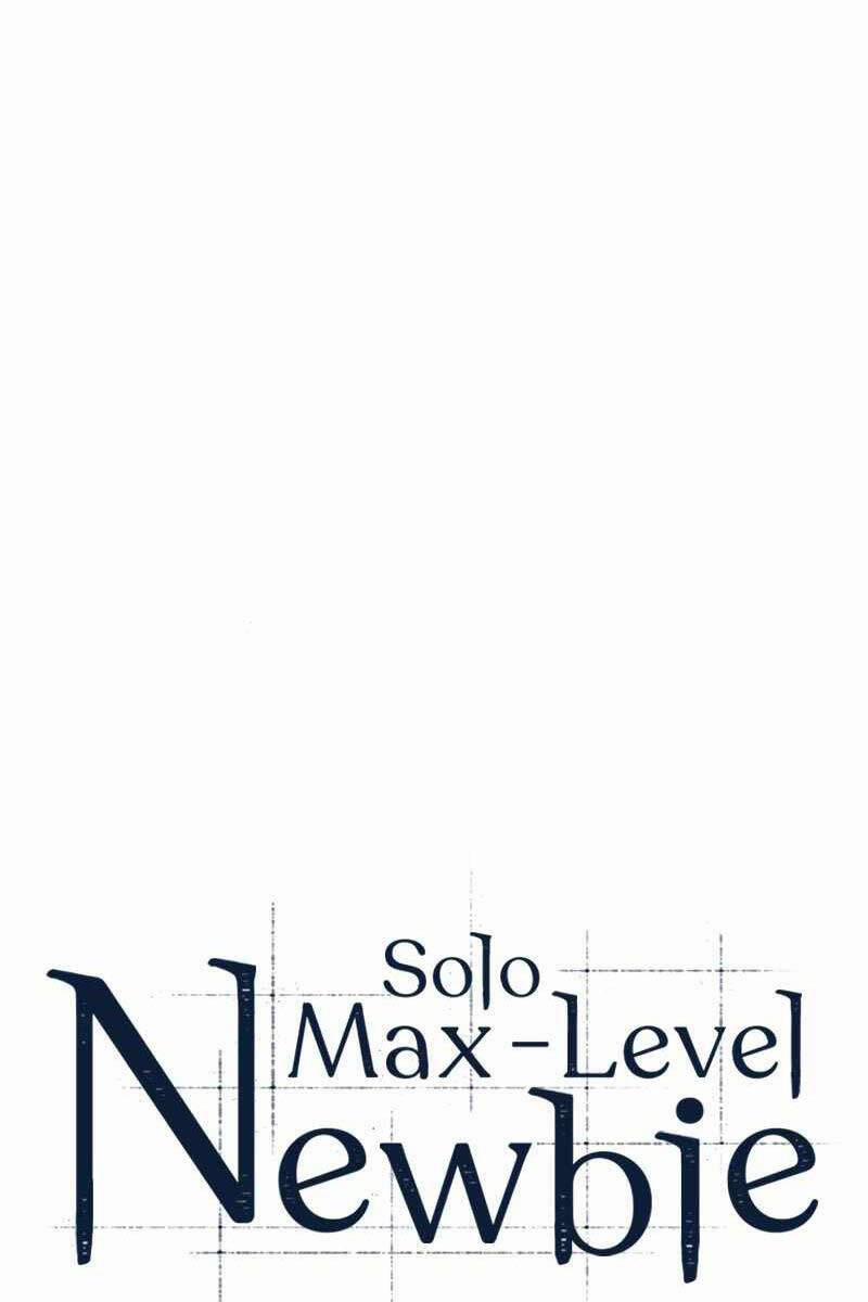 Tôi Là Tân Thủ Có Cấp Cao Nhất 142 trang 65