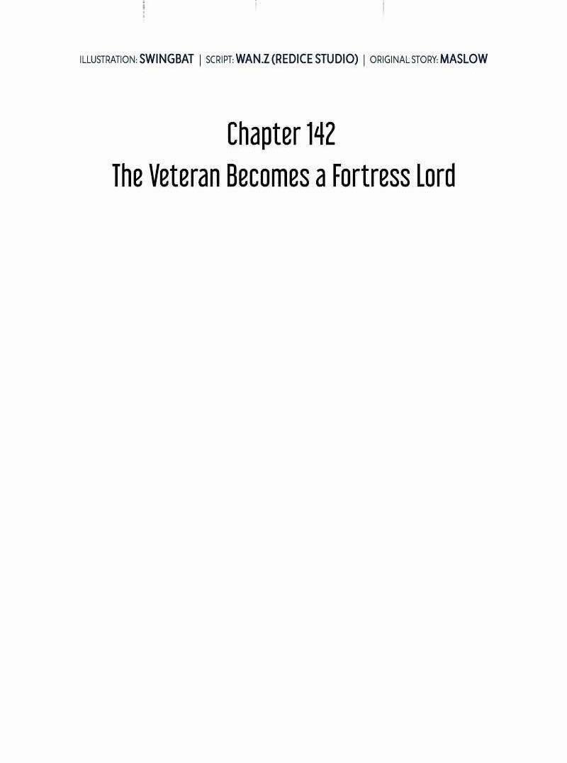 Tôi Là Tân Thủ Có Cấp Cao Nhất 142 trang 66