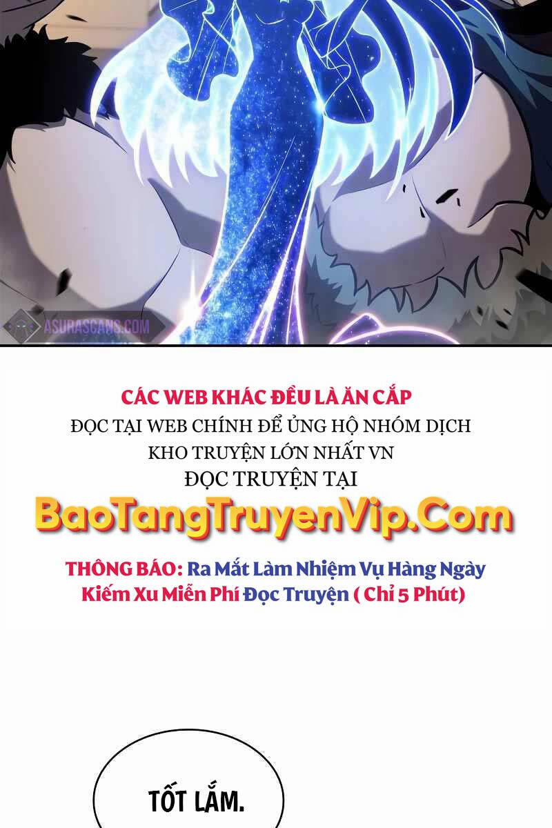 Tôi Là Tân Thủ Có Cấp Cao Nhất 142 trang 76