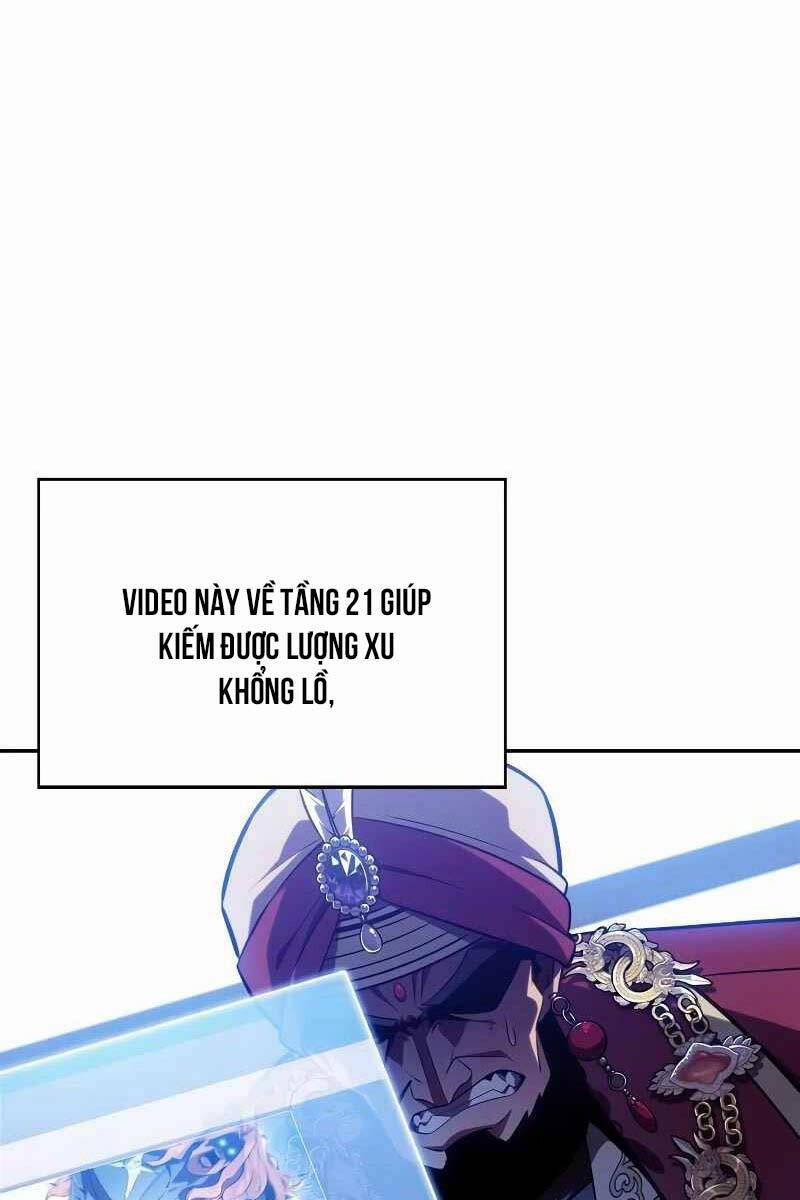 Tôi Là Tân Thủ Có Cấp Cao Nhất 142 trang 80