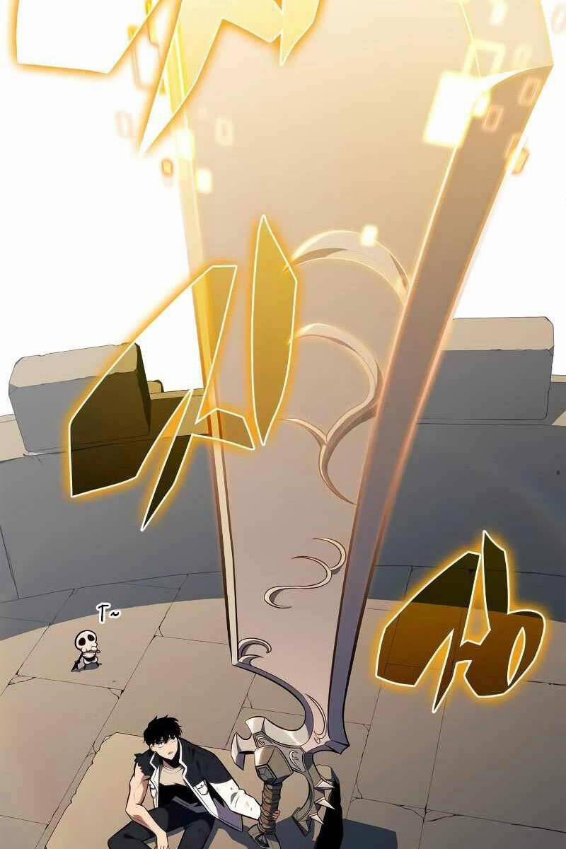 Tôi Là Tân Thủ Có Cấp Cao Nhất 142 trang 86