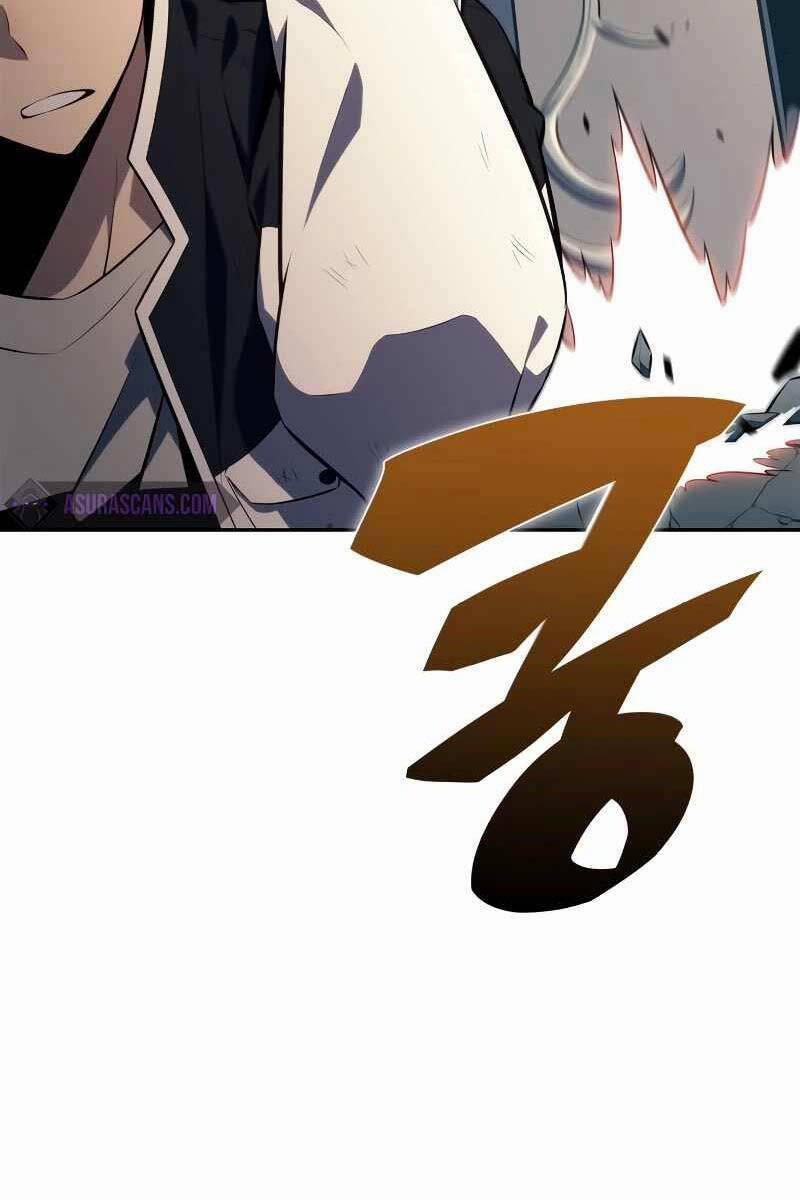 Tôi Là Tân Thủ Có Cấp Cao Nhất 142 trang 89