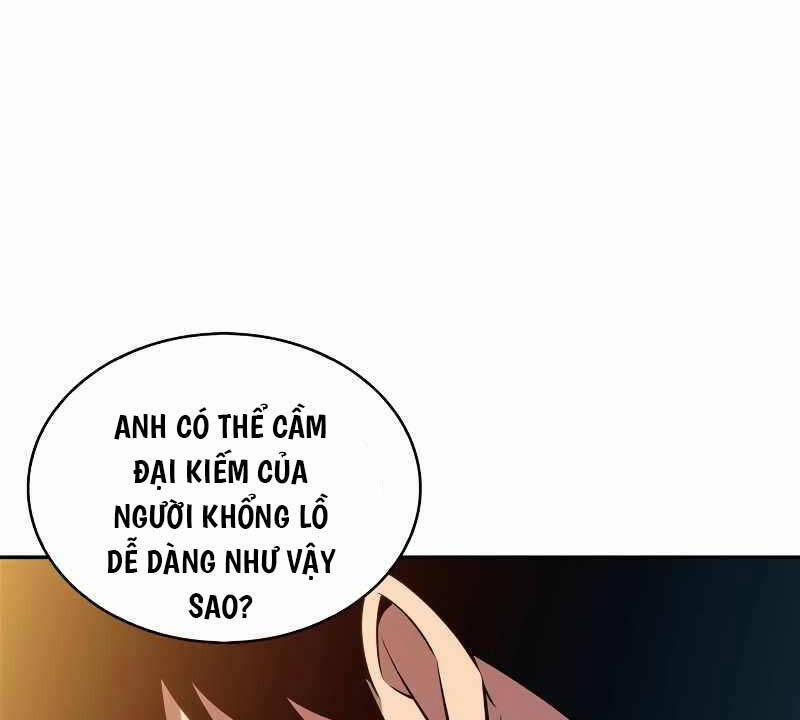 Tôi Là Tân Thủ Có Cấp Cao Nhất 142 trang 90