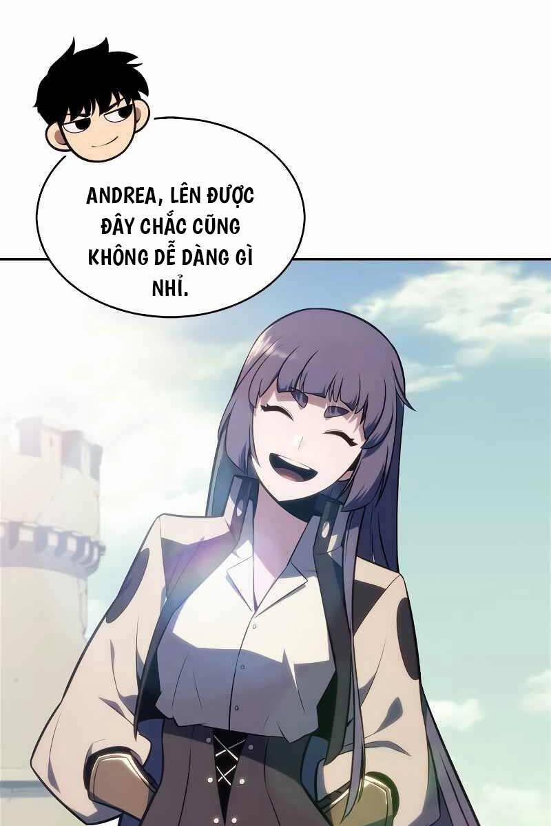 Tôi Là Tân Thủ Có Cấp Cao Nhất 142 trang 92