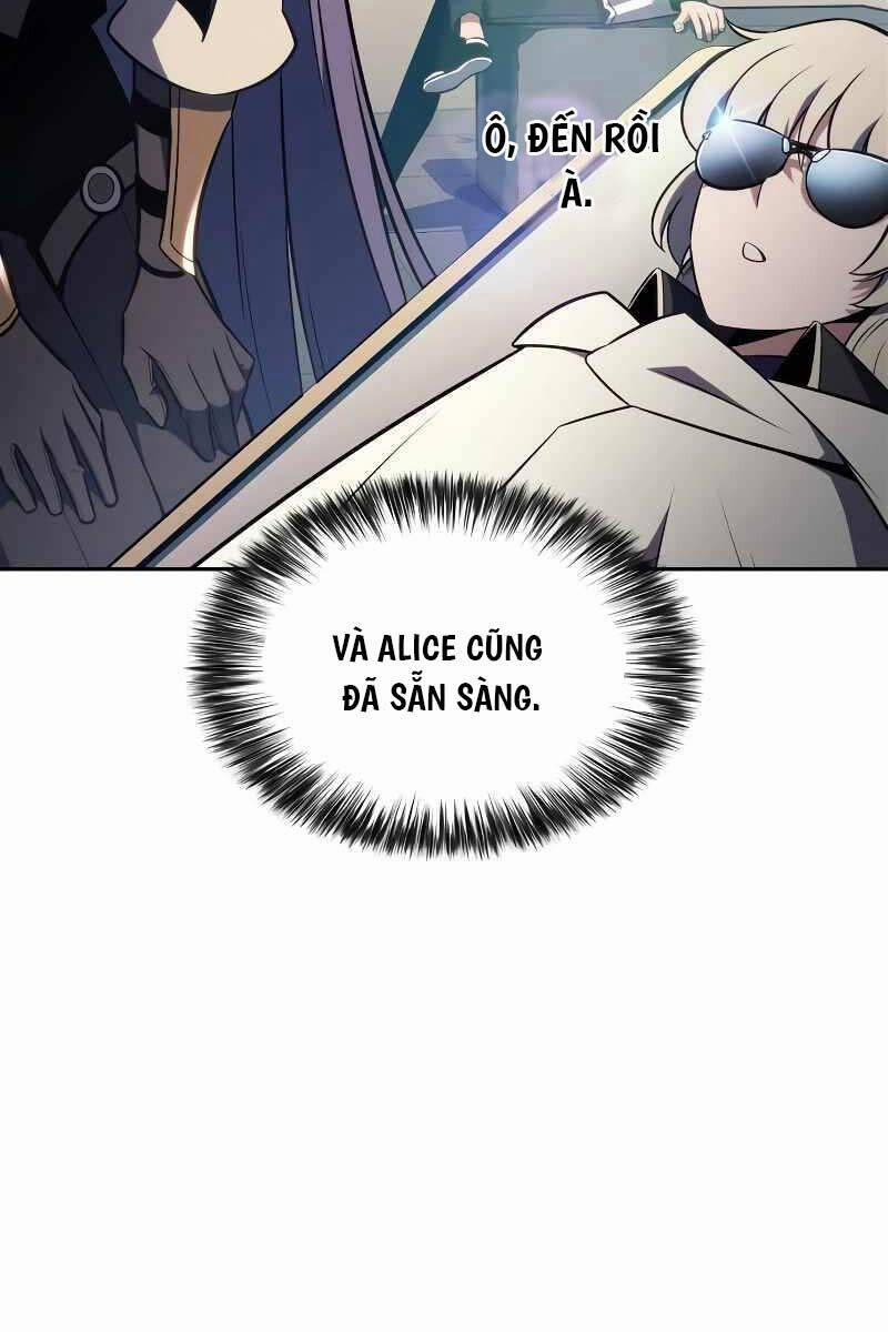 Tôi Là Tân Thủ Có Cấp Cao Nhất 142 trang 95