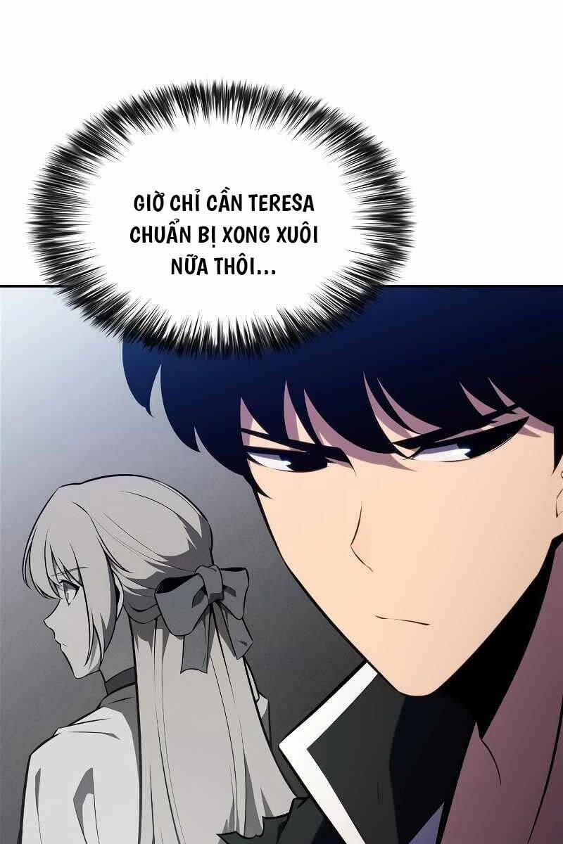 Tôi Là Tân Thủ Có Cấp Cao Nhất 142 trang 96