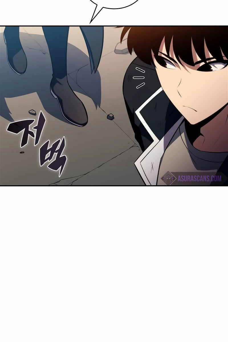 Tôi Là Tân Thủ Có Cấp Cao Nhất 142 trang 98