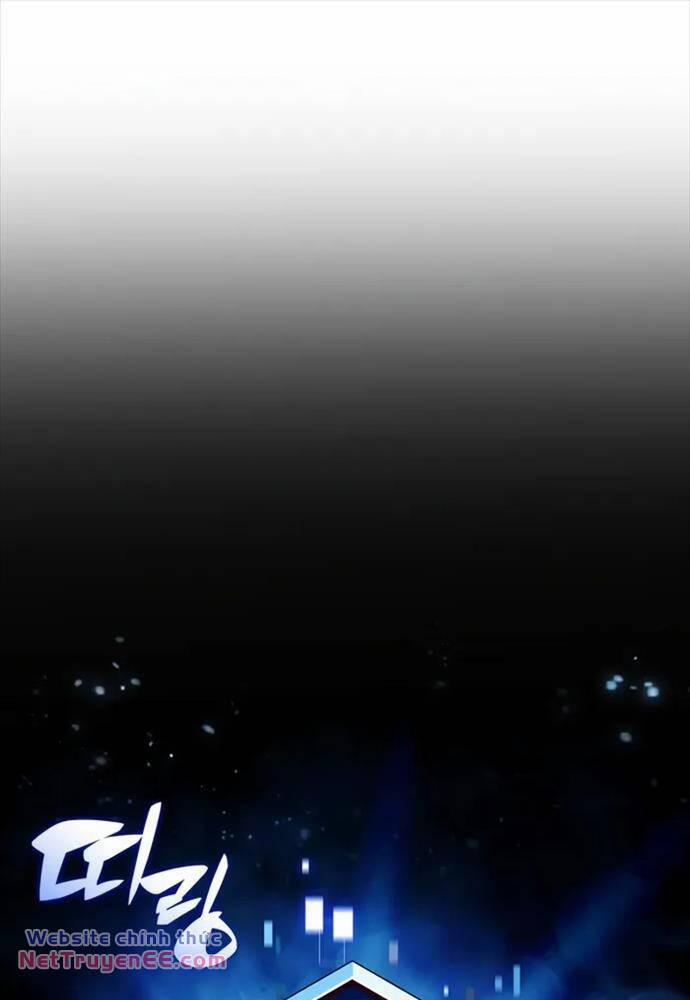 Tôi Là Tân Thủ Có Cấp Cao Nhất 143 trang 0