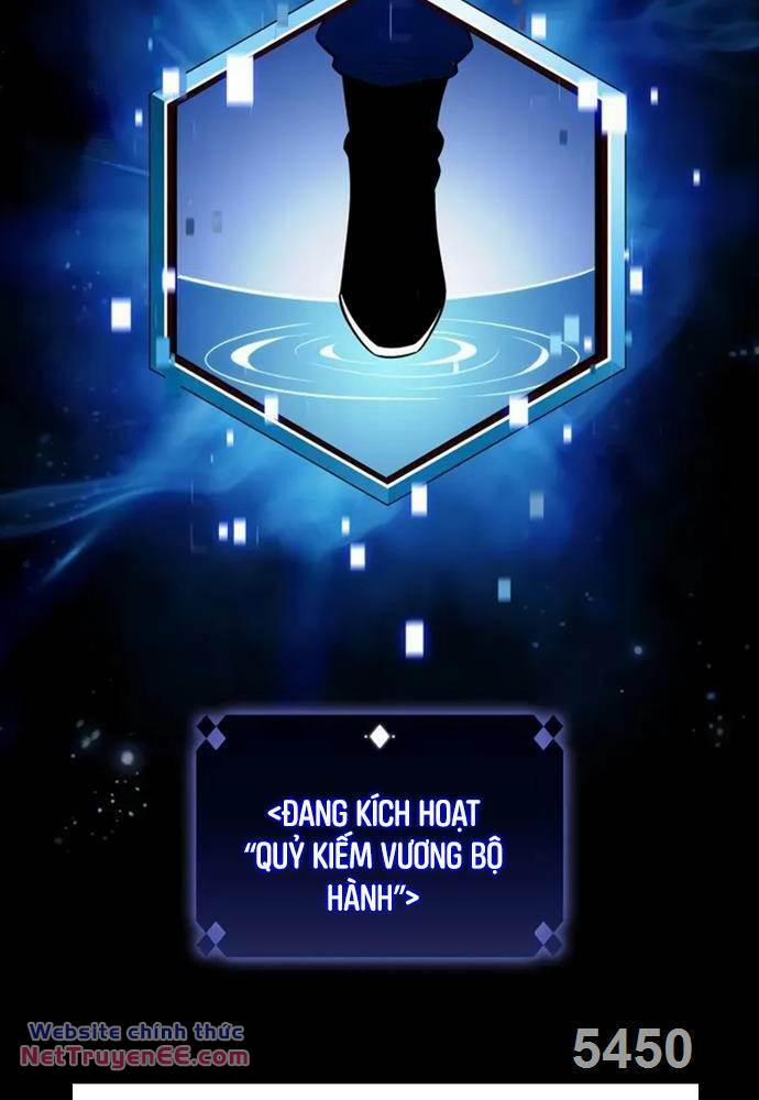 Tôi Là Tân Thủ Có Cấp Cao Nhất 143 trang 1