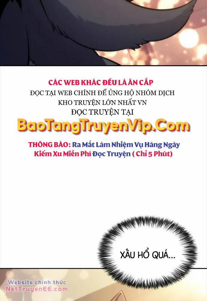 Tôi Là Tân Thủ Có Cấp Cao Nhất 143 trang 10