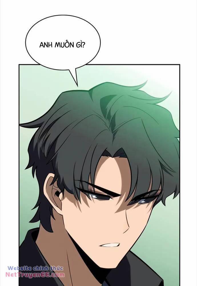 Tôi Là Tân Thủ Có Cấp Cao Nhất 143 trang 101