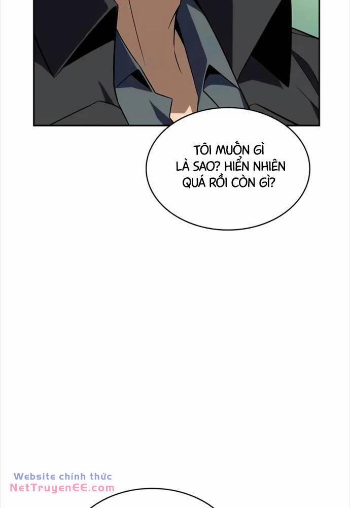 Tôi Là Tân Thủ Có Cấp Cao Nhất 143 trang 102