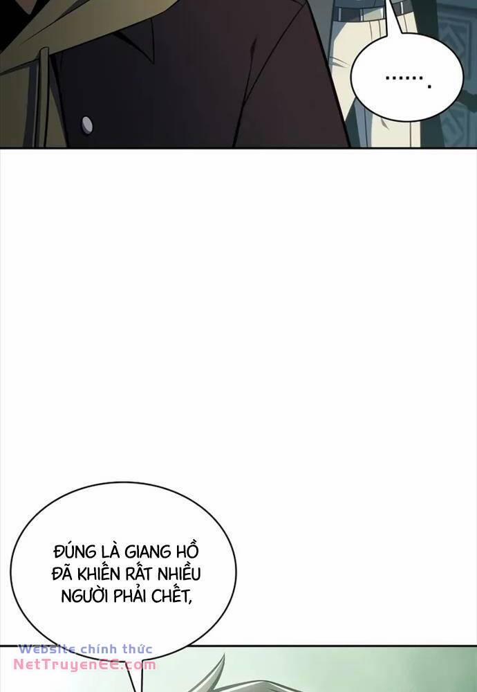 Tôi Là Tân Thủ Có Cấp Cao Nhất 143 trang 104