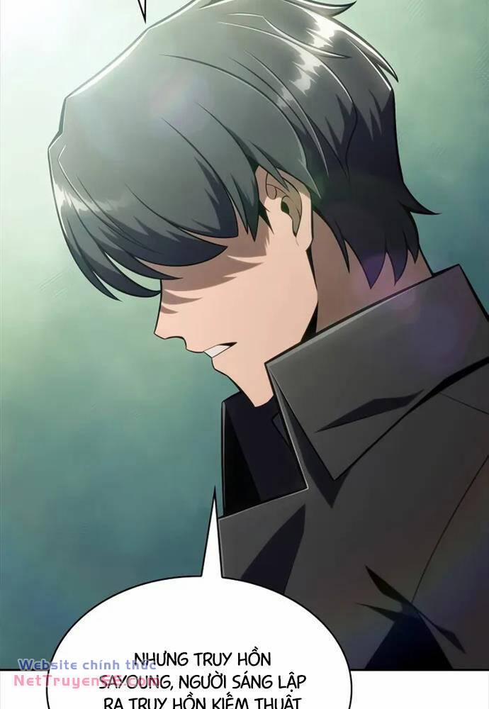 Tôi Là Tân Thủ Có Cấp Cao Nhất 143 trang 105