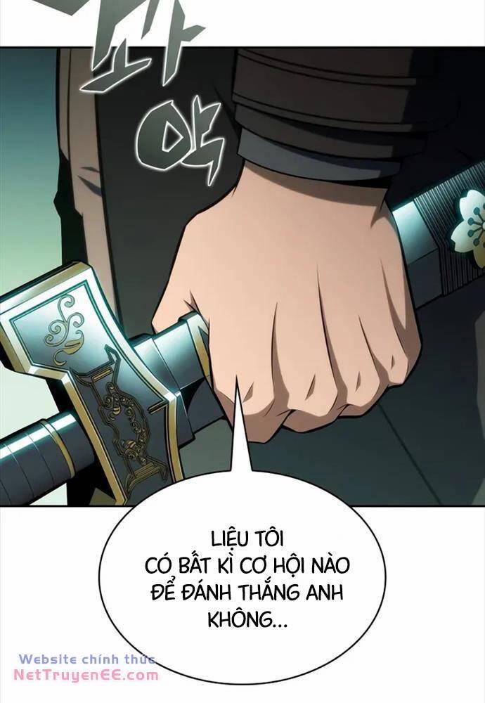 Tôi Là Tân Thủ Có Cấp Cao Nhất 143 trang 107