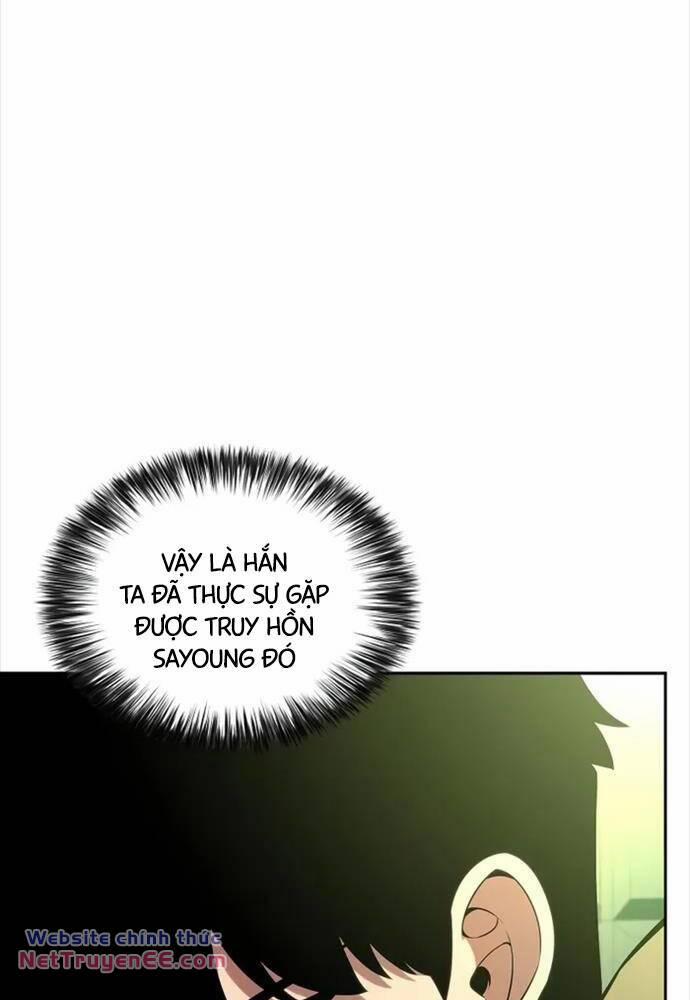 Tôi Là Tân Thủ Có Cấp Cao Nhất 143 trang 108