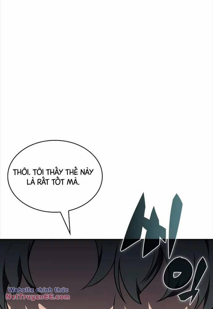 Tôi Là Tân Thủ Có Cấp Cao Nhất 143 trang 110