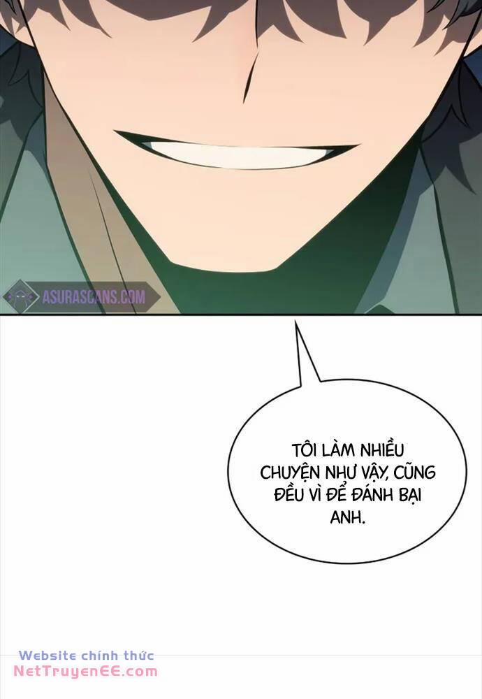 Tôi Là Tân Thủ Có Cấp Cao Nhất 143 trang 111