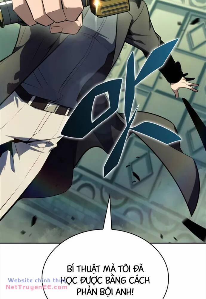 Tôi Là Tân Thủ Có Cấp Cao Nhất 143 trang 113