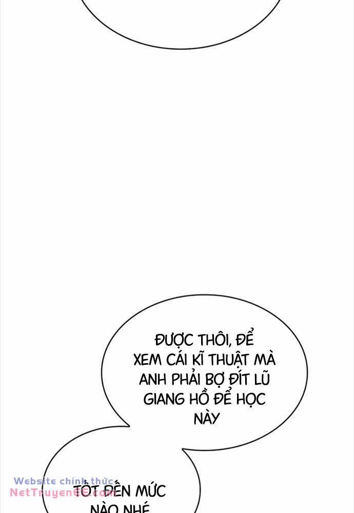 Tôi Là Tân Thủ Có Cấp Cao Nhất 143 trang 114