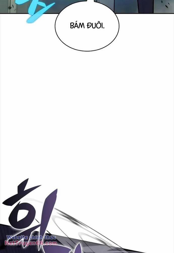 Tôi Là Tân Thủ Có Cấp Cao Nhất 143 trang 116