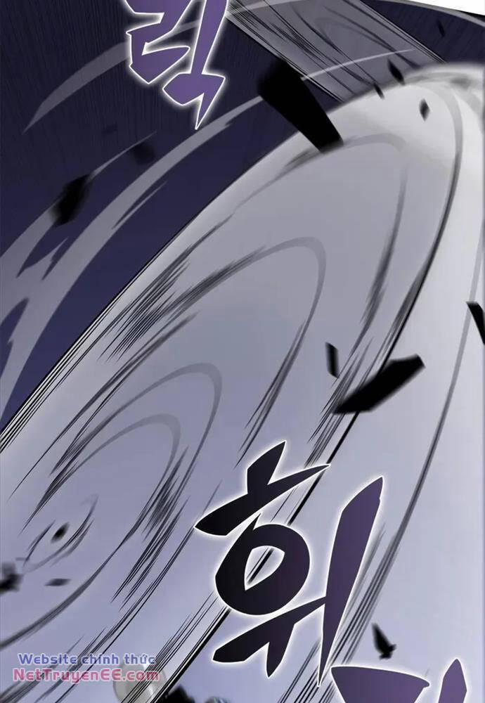 Tôi Là Tân Thủ Có Cấp Cao Nhất 143 trang 117