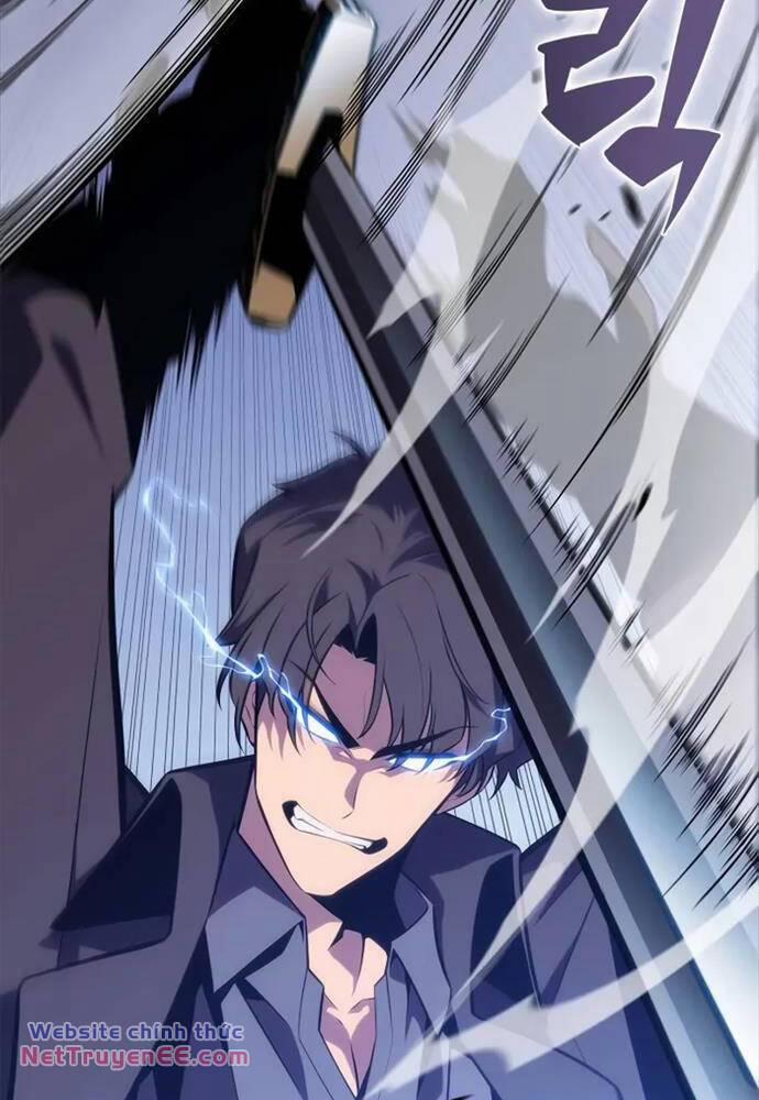 Tôi Là Tân Thủ Có Cấp Cao Nhất 143 trang 118