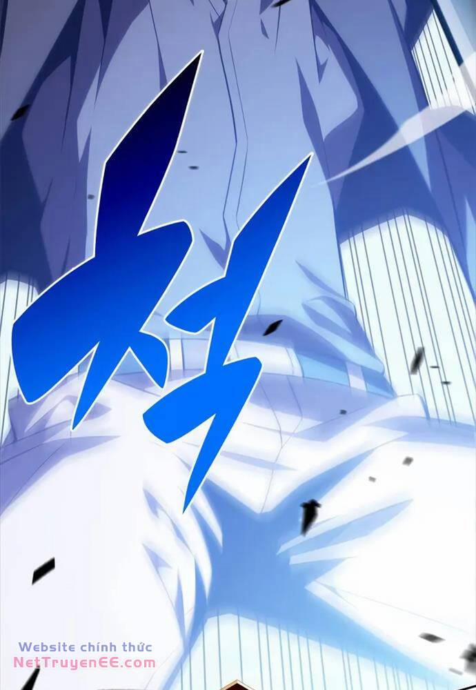 Tôi Là Tân Thủ Có Cấp Cao Nhất 143 trang 119