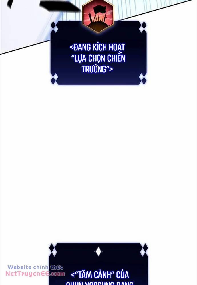 Tôi Là Tân Thủ Có Cấp Cao Nhất 143 trang 120