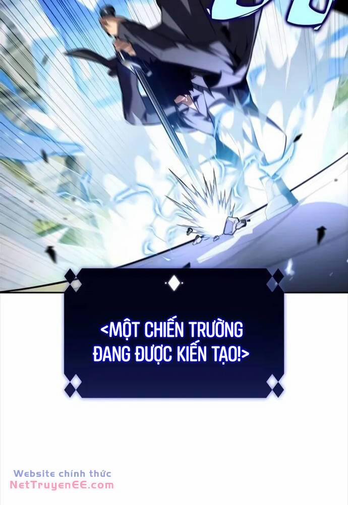 Tôi Là Tân Thủ Có Cấp Cao Nhất 143 trang 122