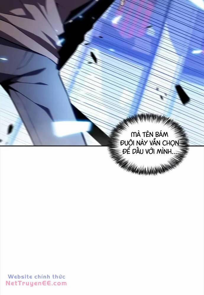 Tôi Là Tân Thủ Có Cấp Cao Nhất 143 trang 124