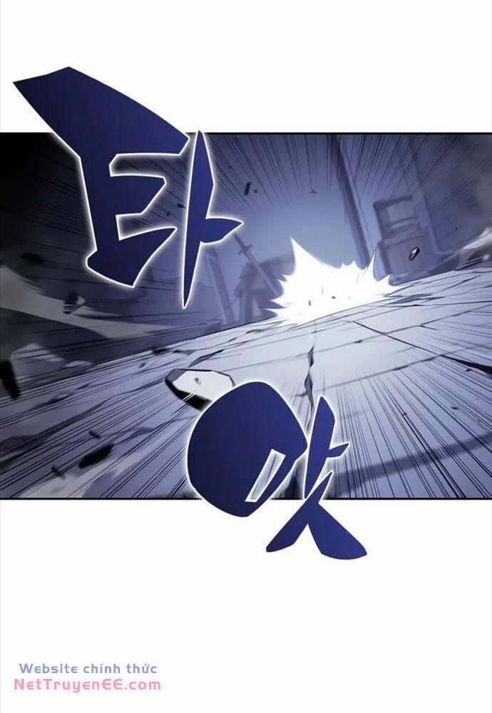 Tôi Là Tân Thủ Có Cấp Cao Nhất 143 trang 125