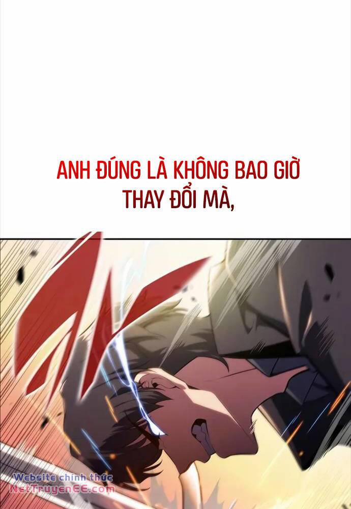 Tôi Là Tân Thủ Có Cấp Cao Nhất 143 trang 126