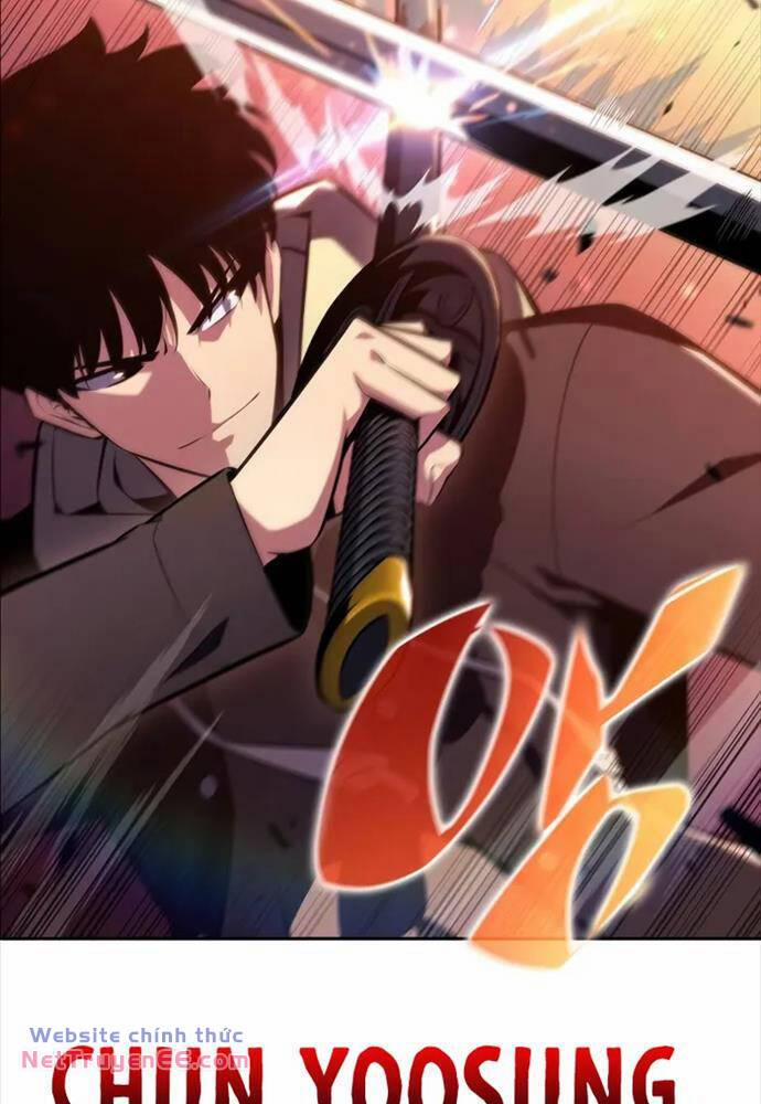 Tôi Là Tân Thủ Có Cấp Cao Nhất 143 trang 127