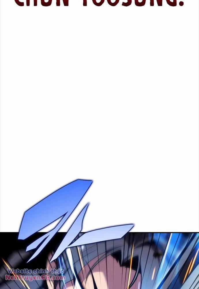 Tôi Là Tân Thủ Có Cấp Cao Nhất 143 trang 128