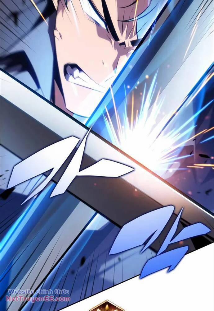 Tôi Là Tân Thủ Có Cấp Cao Nhất 143 trang 129