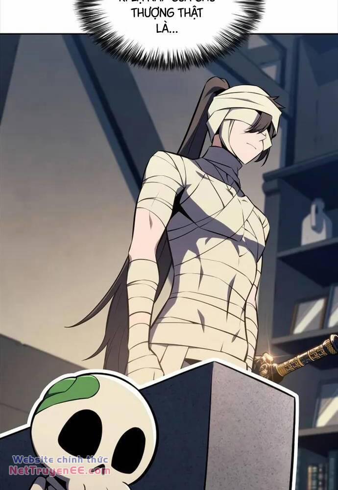 Tôi Là Tân Thủ Có Cấp Cao Nhất 143 trang 13