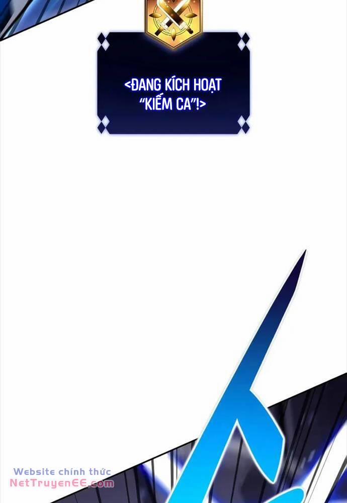 Tôi Là Tân Thủ Có Cấp Cao Nhất 143 trang 130