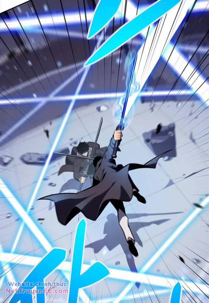 Tôi Là Tân Thủ Có Cấp Cao Nhất 143 trang 131